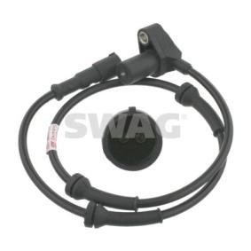 ABS-Sensor von SWAG