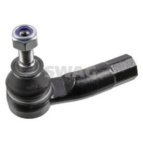 Achetez des Rotule de direction SWAG 32 92 6096 à prix pour 16,75 €
