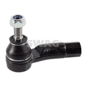 Achetez des Rotule de direction SWAG 32 92 6097 à prix pour 16,81 €