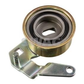 Compre Rolo tensor, correia dentada da SWAG 40 03 0005 a um preço baixo por 73,61 €