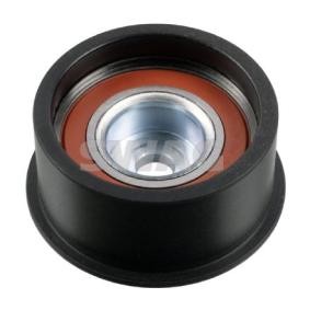 Achetez des Poulie renvoi / transmission, courroie de distribution SWAG 40 03 0011 à prix pour 24,95 €