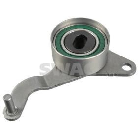 Compre Rolo tensor, correia dentada da SWAG 40 03 0027 a um preço baixo por 34,39 €