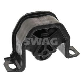 Motorlager 40 13 0004 von SWAG günstig für 28,59 € online kaufen