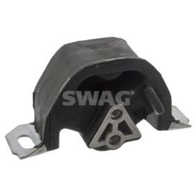Motorlager 40 13 0010 von SWAG günstig für 35,63 € online kaufen