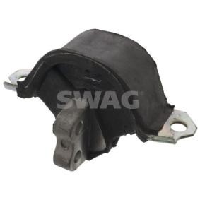 Motorlager 40 13 0020 von SWAG günstig für 38,06 € online kaufen