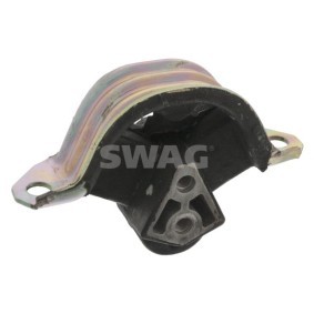 Motorlager 40 13 0024 von SWAG günstig für 15,76 € online kaufen