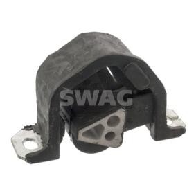 Getriebelager von SWAG für Nova CC (S83) günstig online kaufen