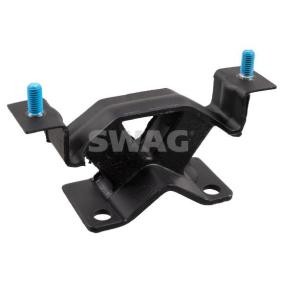 Lagerung, Automatikgetriebe 40 13 0036