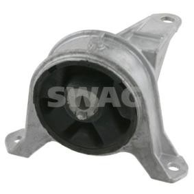 Motorlager 40 13 0061 von SWAG günstig für 36,73 € online kaufen