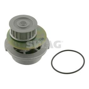 Achetez des Pompe à eau SWAG 40 15 0005 à prix pour 37,48 €