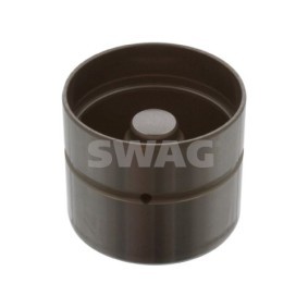Hydrostößel für CHEVROLET von SWAG