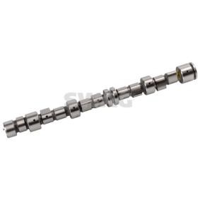 Nockenwelle 40 31 0007 von SWAG günstig für 152,22 € online kaufen