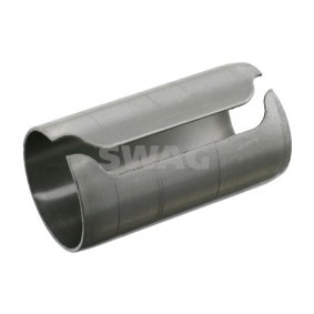 Nockenwelle 40 31 0013
