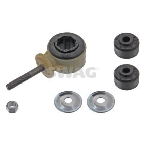 Nockenwelle 40 31 0014 von SWAG günstig für 65,32 € online kaufen