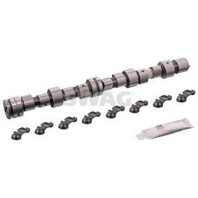 Nockenwellensatz 40 32 0001 von SWAG günstig für 138,24 € online kaufen