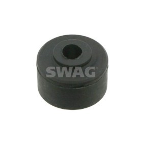 Nockenwellensatz 40 32 0010 von SWAG günstig für 146,53 € online kaufen