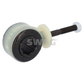 Acquista Kit albero a camme da SWAG 40 32 0012 a buon mercato per soli 110,30 €
