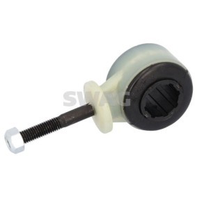 Compre Jogo de árvores de cames da SWAG 40 32 0018 a um preço baixo por 154,70 €
