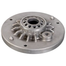 Nockenwellensatz 40 32 0019 von SWAG günstig für 124,36 € online kaufen