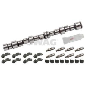 Nockenwellensatz 40 32 0023 von SWAG günstig für 191,82 € online kaufen