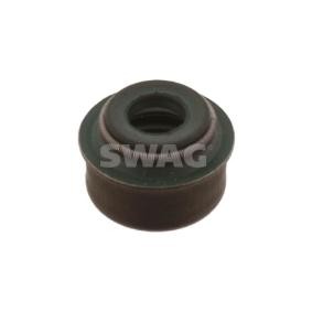 Ventilschaftdichtung 40 34 0001 von SWAG günstig für 1,02 € online kaufen