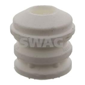 Kjøp Fjærstopper av SWAG 40 56 0001 til den lave prisen 111,78 NOK