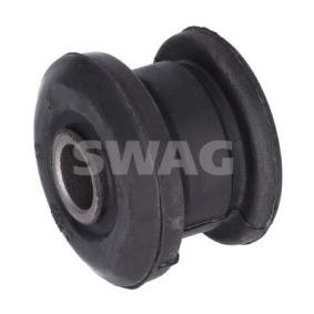 Lagerung, Lenker 40 60 0021