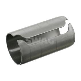 Comprar Casquillo, alojamiento del brazo oscilante transversal de SWAG 40 60 0024 a bajo precio de 0,83 €
