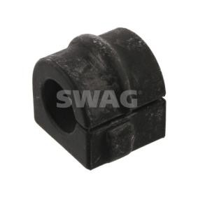 Stabigummis von SWAG