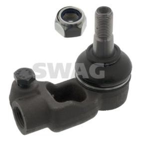 Spurstangenkopf 40 71 0006 für DAEWOO