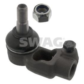 Spurstangenkopf 40 71 0007 für DAEWOO