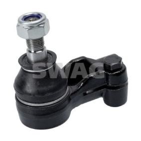 Achetez des Rotule de direction SWAG 40 71 0009 à prix pour 11,99 €