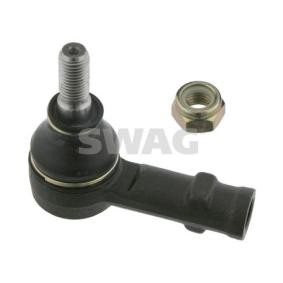 Achetez des Rotule de direction SWAG 40 71 0014 à prix pour 16,12 €