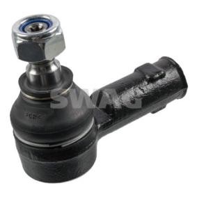 Comprar Rótula de dirección de SWAG 40 71 0015 a bajo precio de 20,72 €
