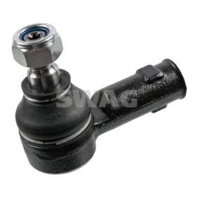 Comprar Rótula de dirección de SWAG 40 71 0016 a bajo precio de 20,72 €