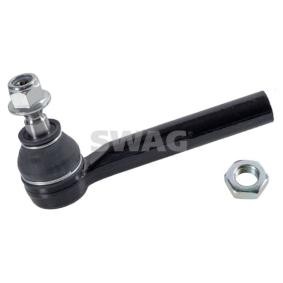 Spurstangenkopf von SWAG