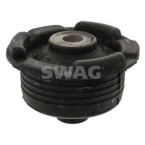 Achslager von SWAG für Senator Mk2 (B) (V88) günstig online kaufen