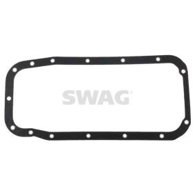 Achetez des Joint de carter d'huile SWAG 40 90 3914 à prix pour 9,19 €