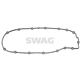 Acquista Guarnizione, Coppa olio da SWAG 40 90 4610 a buon mercato per soli 6,89 €