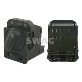 Lichtschalter von SWAG für Astravan Mk III (F) (T92) günstig online kaufen