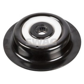 Nockenwellensatz 40 90 6025 von SWAG günstig für 157,02 € online kaufen