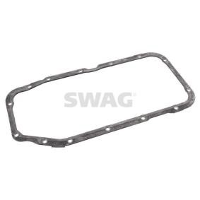 Acquista Guarnizione, Coppa olio da SWAG 40 91 2085 a buon mercato per soli 13,99 €