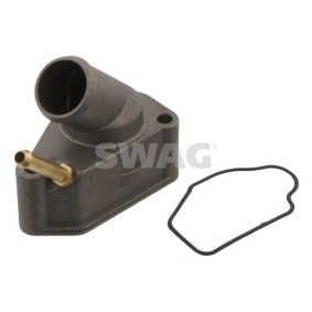 Nockenwellensatz 40 91 2243 von SWAG günstig für 175,58 € online kaufen