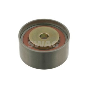 Ventilschaftdichtung für VAUXHALL von SWAG