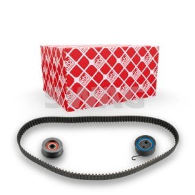 Compre Jogo de juntas, cabeça do cilindro da SWAG 40 91 7737 a um preço baixo por 73,12 €
