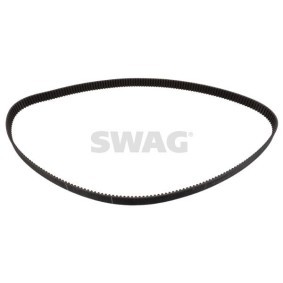 Compre Jogo de juntas, cabeça do cilindro da SWAG 40 91 7739 a um preço baixo por 50,94 €