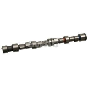Nockenwelle 40 92 1405 von SWAG günstig für 116,74 € online kaufen