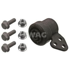 Comprar Juego de montaje, barra oscilante de SWAG 40 92 3129 a bajo precio de 28,58 €