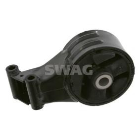 Köp Växellådsfäste från SWAG på nätet till Vectra Mk II (C) CC (Z02) till schyssta priser