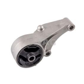 Motorlager 40 92 3680 von SWAG günstig für 38,22 € online kaufen